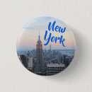 Search for empire photography Skyline