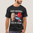 Search for spy on tshirts Funny