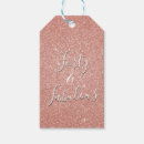 Search for 40th birthday gift tags Girly