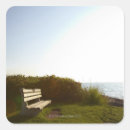 Search for united states national park stickers Travel