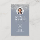 Search for facebook instagram twitter business cards Influencer