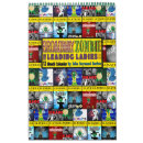 Search for halloween calendars Horror