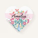 Search for peacock notebooks Flowers