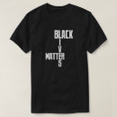 Search for profiling clothing Racial