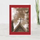 Search for sepia christmas cards Vintage