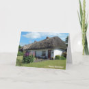 Search for thatch cards Architecture