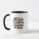 Search for feminism mugs Women empowerment