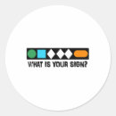 Search for funny snowboarding stickers Skiing