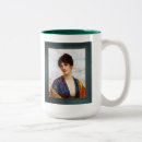 Search for clarks mugs Portrait
