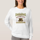 Search for retro cup tshirts Cafe