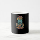 Search for weirdo mugs Cute