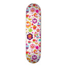 Search for cakes skateboards Candy