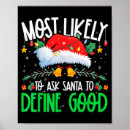 Search for define posters Matching