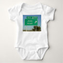 Search for jeeps clothing For kids