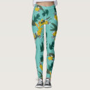 Search for frog leggings Animals
