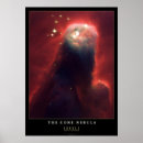 Search for dust cloud posters Space