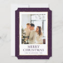 Search for celestial christmas cards Elegant