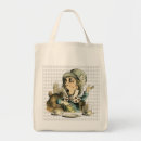 Search for mad hatter bags Alice in wonderland
