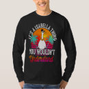 Search for isabella tshirts Understand