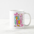 Search for first day school mugs Teacher appreciation