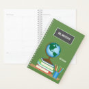 Search for globe office supplies Geography