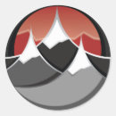 Search for the ski life stickers Sports