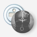 Search for evil skull key rings Magic