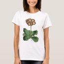 Search for red deer tshirts Contemporary