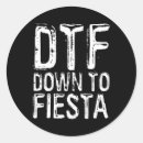 Search for dtf stickers Skull