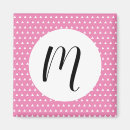 Search for triangles magnets Shape