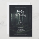 Search for cemetary invitations Gothic