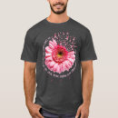 Search for birthday sunflowers tshirts Sunshine