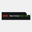 Search for judaism bumper stickers Israel