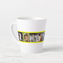 Search for cuddly cat mugs Cute