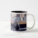Search for wild bird mugs Pelicans