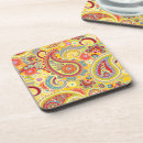 Search for trippy coasters Hippy