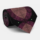 Search for communal ties Communication