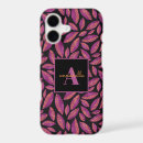 Search for fall winter iphone cases Colourful