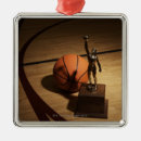Search for trophy christmas tree decorations Success