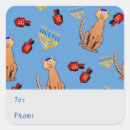Search for hanukkah tags stickers Dreidel