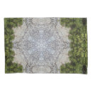 Search for earth pillowcases Nature