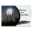 Search for pagan cards Blessings