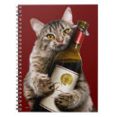 Search for wine notebooks Avanti press