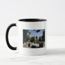 Search for church bishop mugs Saint