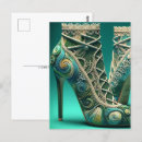 Search for postcrossing Postcrosser