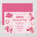 Search for horseshoe invitations Boots