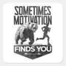 Search for running motivation stickers Fitness