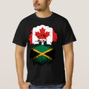 Search for jamaica tshirts Jamaican pride