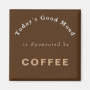 Search for coffees magnets Mocha