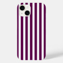Search for plum phone cases Retro